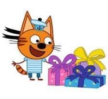 57 ideen geburtstag ilustration katze glucklich fur 2019 podarki na den rozhdeniya druga detskie dni rozhdeniya rebenok den rozhdeniya