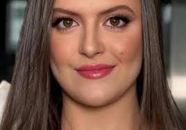 Morte jovem de Lontras em exame causa comoção