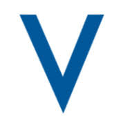 Searches related to venture electronics services malaysia sdn bhd jobs. Venture Electro Mechanical Contractor Qatar Linkedin