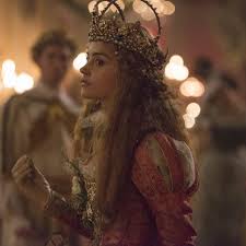 Dressed As Elizabeth I At The Costume Ball Queen Victoria Dress Victoria Dress Queen Victoria