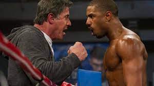 10 best boxing movies of all time. 10 Great Boxing Films Bfi