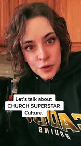 Journey Church Lake Worth Worship