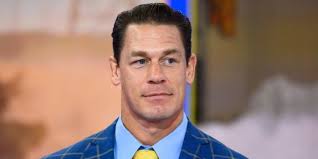 Missing hiker George Null found alive after 5 days in California forest