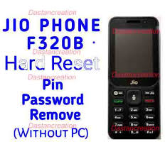 Unlocked firmware for jiofi (download links below) unlocked firmware's (download links) jmr 540 jiofi jmr540 unlock firmware download; Jio F320b Hang On Logo Hard Reset Unlock