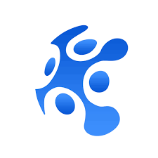 In the add permissions dialog, do the following: Permissions An Account Needs To Reset And Change Ad Passwords And To Unlock Ad Accounts