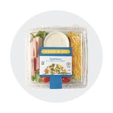 Shop our deli department at picknsave. Deli Meat Cheese Catering Pick N Save