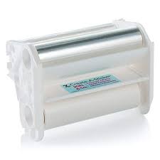 Read full article top pick. The 5 Best Sticker Maker Machines Ranked Product Reviews And Ratings