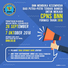 Apa bedanya antara tanggal ijazah dengan tanggal lulus? Bnn Ri On Twitter Kalau Untuk Sma Pakai Nilai Ijazah Sttb