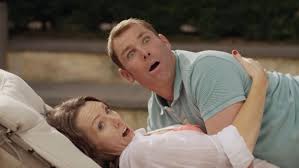Instagram when did liz hurley date shane warne? Ex Wife Slams Warne For Hurley Tryst Queensland Times