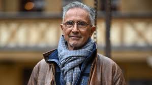 Kaylee reithmann porn according to reviews and web photos,