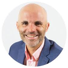 Nebraska MTSS Summit