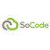 SoCode Limited