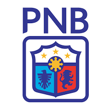 About Pnb Mobile Banking Google Play Version Apptopia