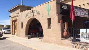 2 byward market square, ottawa, on, canada. Dons Cactus Bar Picture Of Dons Cactus Bar Salome Tripadvisor