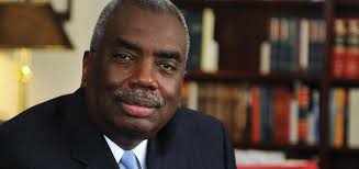 Message from the Dean