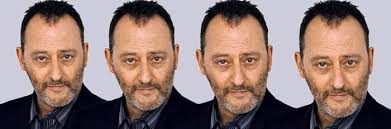 Oyuncu jean reno filmleri izle. Jean Reno Uncyclopedia The Content Free Encyclopedia