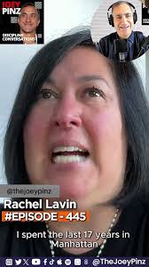 280 Allison Jayne Ewing: 💡 The Luminous Path: Allison Jayne Ewing