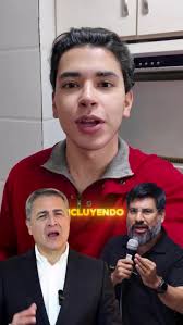 Puente sobre el Río que comunica La Ramiro chacon, y los Robles en Danlí,  totalmente destruido.