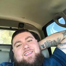 North Vermilion Student, Carencro Man Killed in Head-On Crash