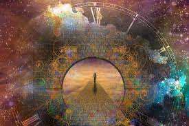 نتیجه جستجوی لغت [eternity] در گوگل