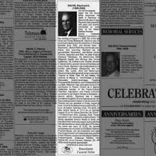 The Ottawa Citizen from Ottawa, Ontario, Canada