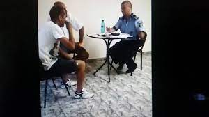 Oferte speciale la accesoriile pentru telefoane. Exclusiv PoliÈ›iÈ™t Filmat In Timp Ce IncÄƒlca Legea In SecÈ›ia 2 Din TimiÈ™oara Video Update ReacÈ›ia Ipj TimiÈ™