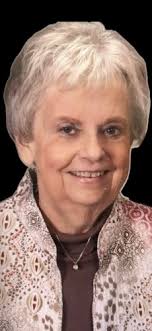 Search Elizabeth Sharp Obituaries and Funeral Services