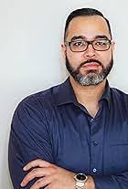 Joseph Caban's Instagram, Twitter & Facebook