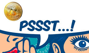 We scoured the web to find out what the big names in the industry have predicted the bitcoin price will be in the near future. Bitcoin Analysts Debating Impact Of Future Halving Event On 17 May 2020