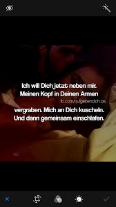Pin Von Baerbel 61 Auf Spruche Gute Nacht Spruche In Deinen Armen Nacht Spruch