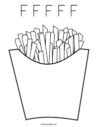We did not find results for: F F F F F Coloring Page Twisty Noodle