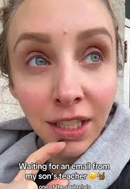 Hood Rat Raymond 🐿️ @Derrick Downey Jr. #momcomedy #momproblems #funnymom  #hoodratraymond #uhoh