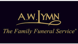Funeral Notices