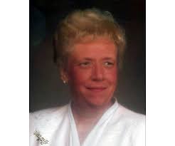 Linda Johnson Douglas Obituary (2023)