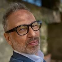 John Lowes Email & Phone Number