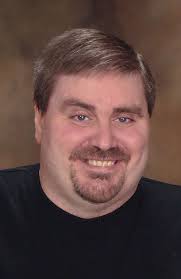 David “Jake” Preston Obituary August 29, 2020