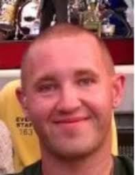 Michael Joshua Ballengee Obituary