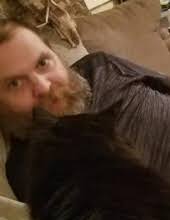 Obituary information for Michael J. Wallace