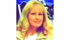 Maureen Novak's Instagram, Twitter & Facebook