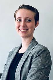 Mathematics & Statistics