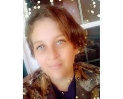 Tracey McKeithan Obituary (2024)