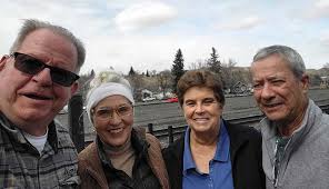 Meadowlark Gallery: Delta Sig