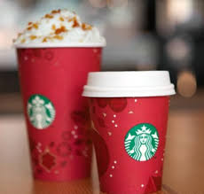 I am trying to reach someone now for assistance. Starbucks 25 For A 35 Gift Card My Frugal Adventures