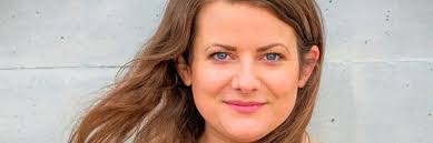 NExT e. V. mit neuer Geschäftsführerin