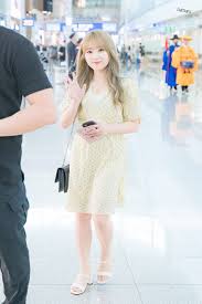 Izone Nako Feet R Kpopfeets Kpopfeets Kpop Kpop Girls Japanese Girl Group Kpop Girl Groups