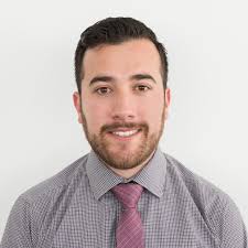 Rene Lupercio's Instagram, Twitter & Facebook