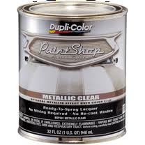Image result for Dark Tarnished Silver 2012 Captiva