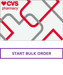 You can also try the hot coupon code by clicking 'get deal'. Cvs Gift Cards Faqs