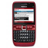 Database of public and legal notices published in newspaper. Nokia E63 Rm 437 Unlock Code Free Unlock Instruction