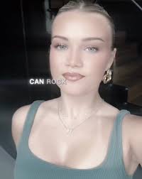 Edits de Phoebe Prentice: Creatividad en Color